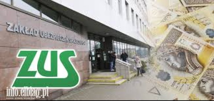 41 proc. Polaków korzysta ze zwolnień lekarskich. Zdecydowanie częściej na L4 są najmłodsi pracownicy