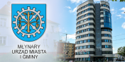 Akt oskarenia dla burmistrz Mynar i wicestarosty elblskiego 