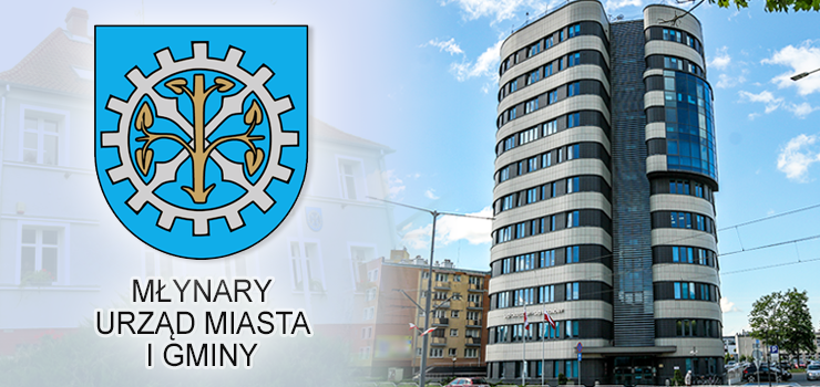 Akt oskarżenia dla burmistrz Młynar i wicestarosty elbląskiego