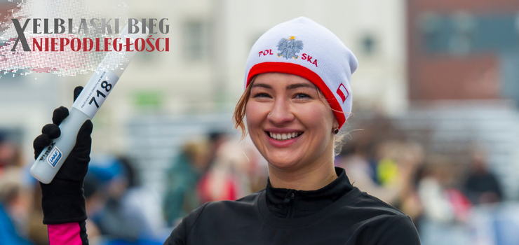 To warto wiedzieć przed Biegiem Niepodległości