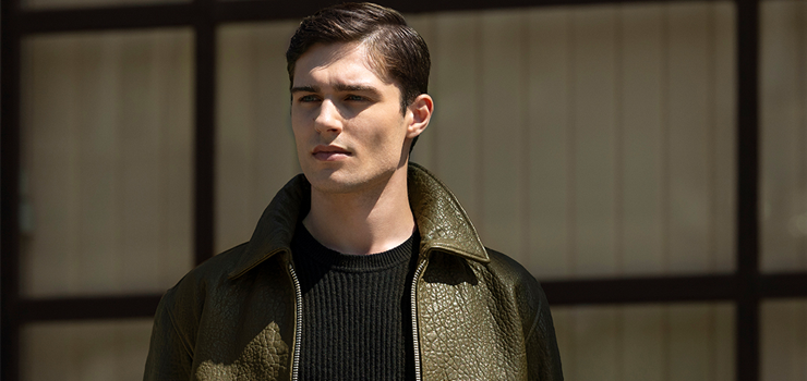 Pierwsza randka w Elblągu – w co się ubrać i gdzie się udać? Podpowiadamy!