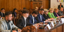 Elblg: Za nieruchomoci zapacimy wicej. O czym jeszcze zdecydowali radni?
