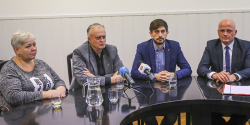 Elblg: Czekaj nas kolejne podwyki? Radni PiS chc, aby prezydent je zahamowa