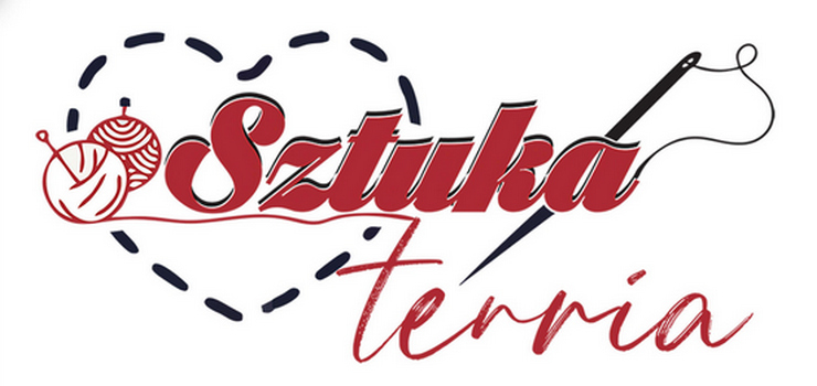 SztukaTERRiA 2024 - jarmark świąteczny już 1 grudnia!