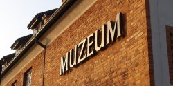 Elblg: Konkurs na dyrektora elblskiego muzeum