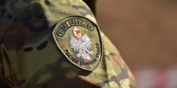 Wszystkim cudzoziemcom powierzyli nielegaln prac