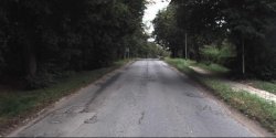 Umowa na przebudow� Grunwaldzkiej podpisana