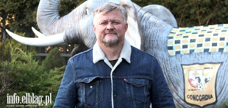 „Chcemy awansować do III ligi już teraz”