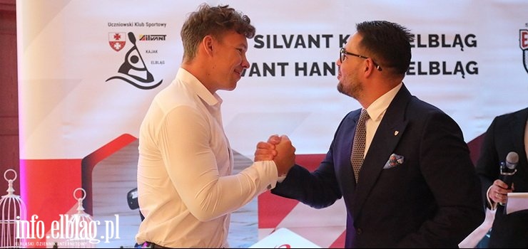 „Rozbiliśmy bank punktowy, pokazując, że w młodych zawodnikach drzemie ogromny potencjał”