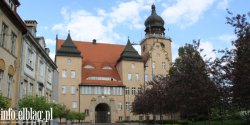 Przedsi�biorco we� udzia� w badaniu na temat wykorzystania transportu morskiego i Portu Elbl�g