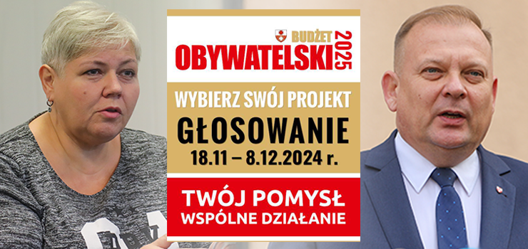 Afera wokół unieważnienia BO? „Dlaczego 1700 kart nie zostało wprowadzonych do systemu przez urzędników?”