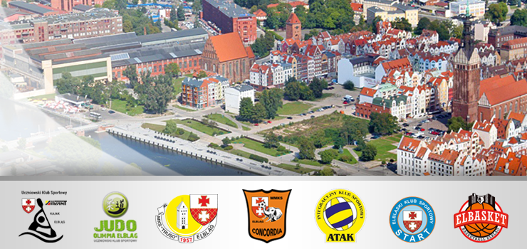 Kolejne osoby wybrane do Rady Sportu. Wśród nich Wojciech Załuski, Wojciech Samulewski i Leszek Wilk