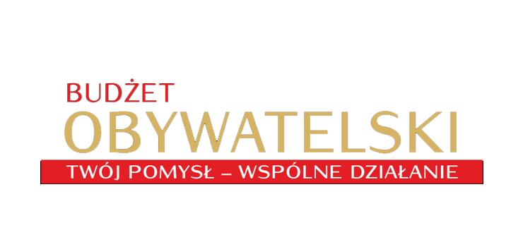Tylko do dzisiaj głosowanie w BO – zagłosuj podczas Elbląskiego Jarmarku Bożonarodzeniowego