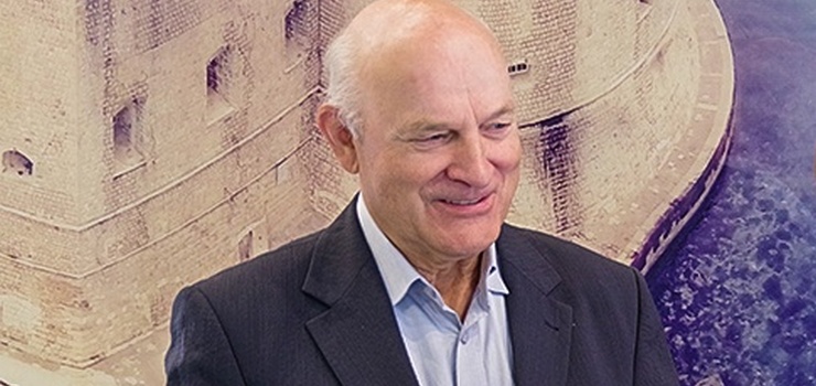 Prokuratura umorzyło śledztwo w sprawie Pawła Olechnowicza