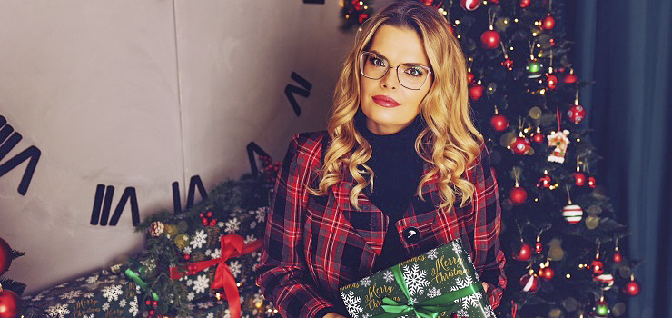 Rok pełen wyzwań i nadziei – podsumowanie 2024 roku na rynku kredytów hipotecznych