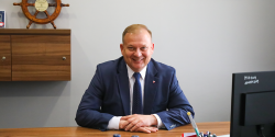Koncert Noworoczny. Zaprasza Prezydent Elbl�ga - aktualizacja