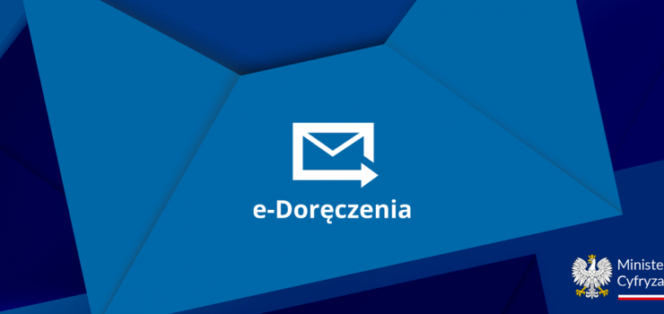 WAŻNE. Nie będą już doręczane decyzje podatkowe przez pracowników UM