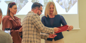 Rada Sportu oficjalnie zaczyna prac