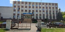 Elblg: Policja ma pienidze na budow komendy?Wiemy, kiedy planowana jest inwestycja!