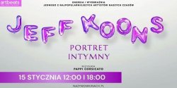 Nowy sezon filmw o sztuce