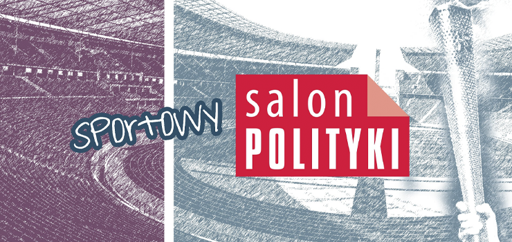 Sportowy Salon Polityki