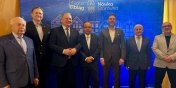 Elblg: Przedsibiorcy doradz prezydentowi. Znamy skad Rady Biznesu