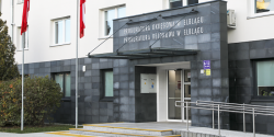 Afera Pegasusa dotara do Elblga. Prokuratura wyjania jeden z wtkw gonej sprawy