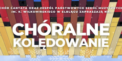 III Elbl�skie Ch�ralne Kol�dowanie