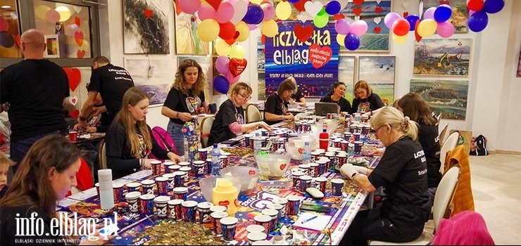 Fina WOP. Co zaplanowano w Elblgu?