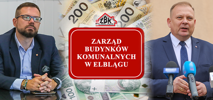Radny: Przywróćmy wyższe bonifikaty na wykup mieszkań komunalnych