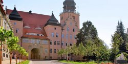 Elblg: Dotacje na sport dzieci i modziey. Na licie 33 kluby