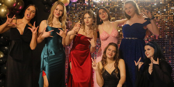  Trwa Studniwka Szkoy Muzycznej. „Gdziekolwiek nie ponios ich losy, zawsze wracaj do nas”