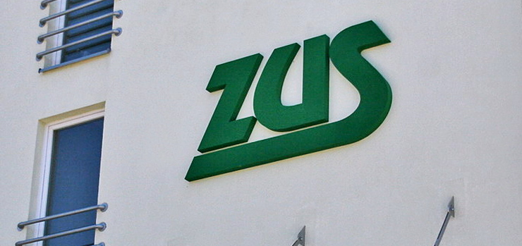 ZUS rozpoczął wysyłkę deklaracji PIT za 2024 rok