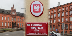 Znw szykuj si zwolnienia grupowe w Elblgu. Dotkn pracownikw duej spki?
