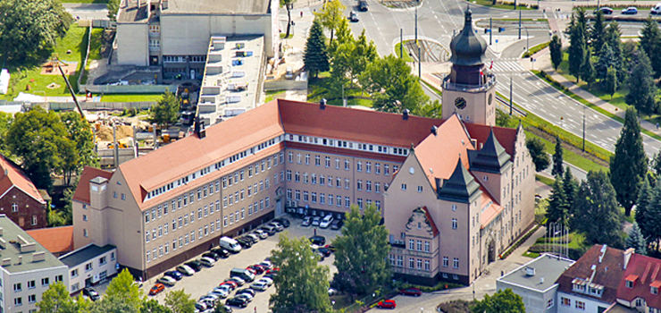 Elbląg: Mieszkania od miasta. Lista przydziału lokali komunalnych jest już gotowa - sprawdź