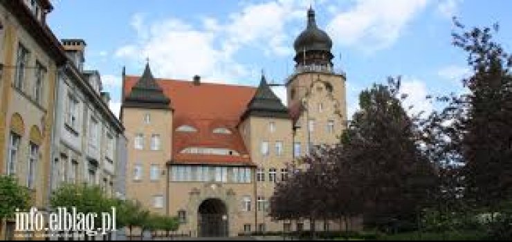 Miast już o tym informuje! Urząd będzie nieczynny 2 maja i 10 listopada