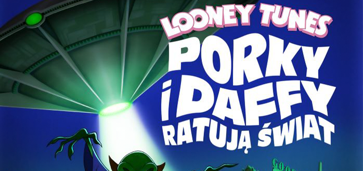 Trzy filmy od 31 stycznia premierowo w Multikinie!