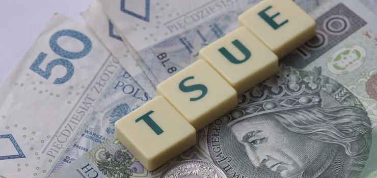 Wyrok Trybunału Sprawiedliwości Unii Europejskiej w sprawie C-677/23: skutki błędnego naliczania RRSO