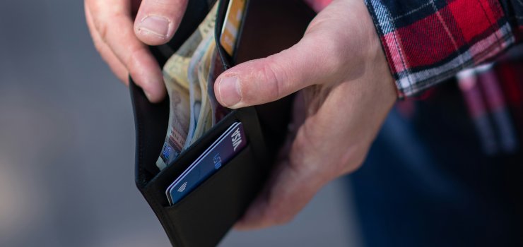 Czy można pożyczyć pieniądze bez BIK?