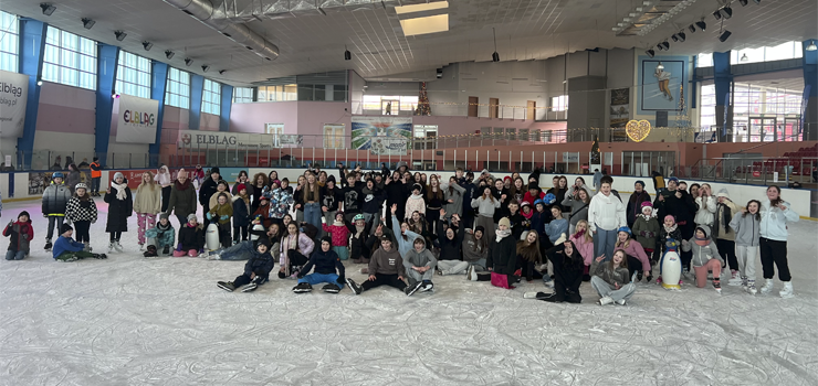 Ferie z MOSiR-em – aktywnie i radośnie! (film)