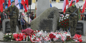 83. rocznica powstania Armii Krajowej. Obchody w Elblgu (zdjcia)