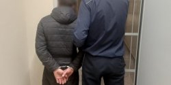 39-latek podpali� dwie osoby w kryzysie bezdomno�ci. 45-latka w szpitalu