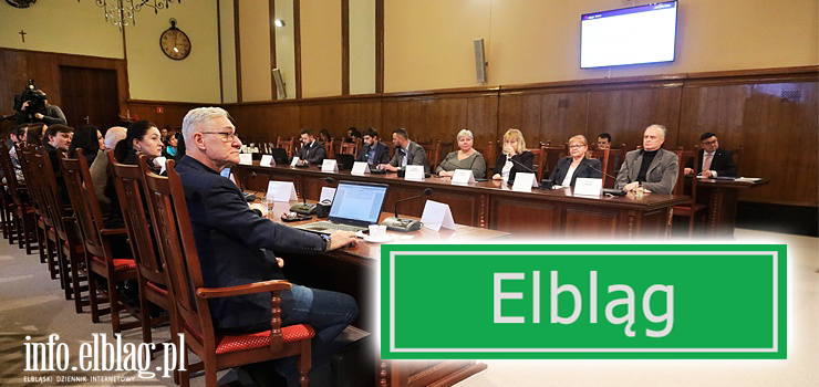 Radni będą głosować nad uchyleniem nazw czterech ulic