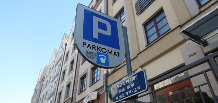 Przedsiębiorcy mają problem ze SPP na Starym Mieście?