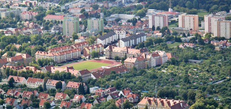 Rusza pierwszy nabór wniosków w ramach ZIT MOF Elbląga