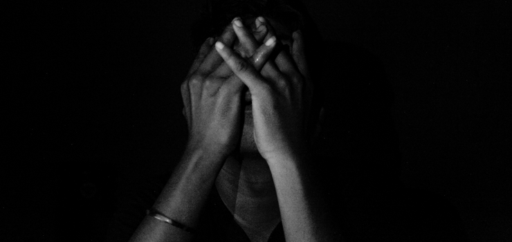 Dziś Ogólnopolski Dzień Walki z Depresją