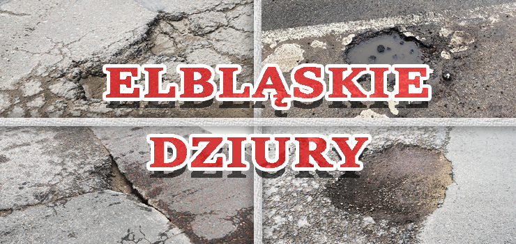 Miastu przypominamy. Kierowców ostrzegamy!