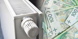 Radny: S nowe fakty w sprawie opnienia inwestycji w EPEC. Mieszkacy Elblga bd paci dalej wysze rachunki