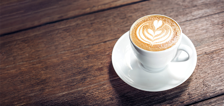 Kawa GBS – co ją wyróżnia wśród innych kaw?