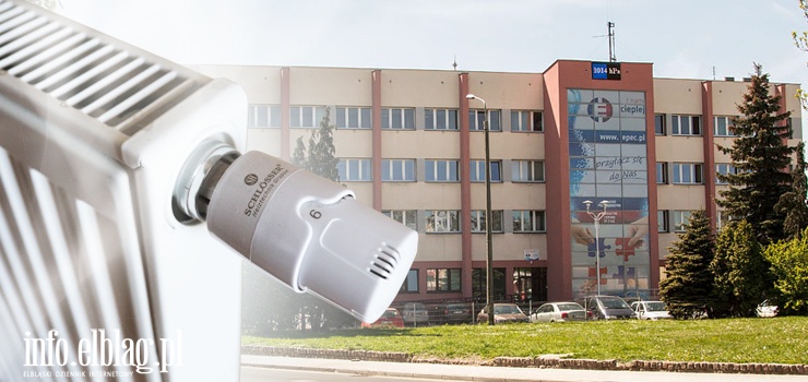 Zarząd EPEC rozważa podjęcie kroków prawnych w sprawie działań byłego zarządu EKO